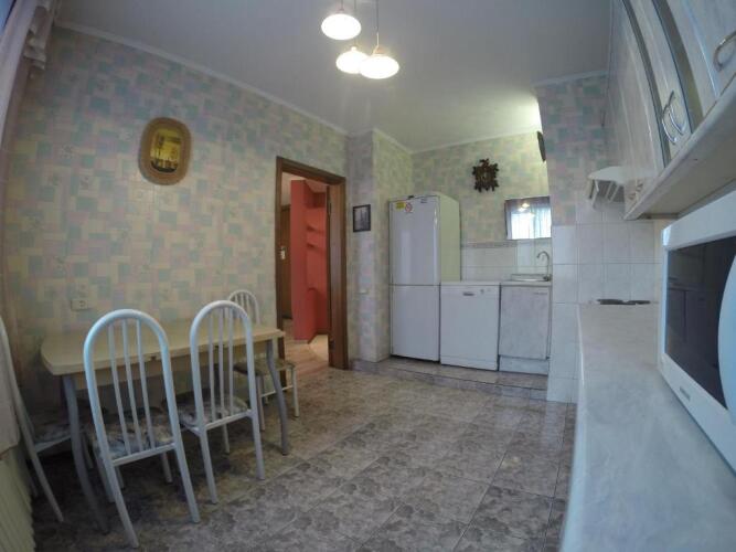 Эдем Октябрьская, фото 64