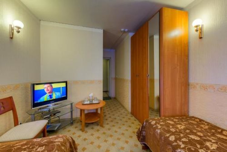 Avtopark, фото 63