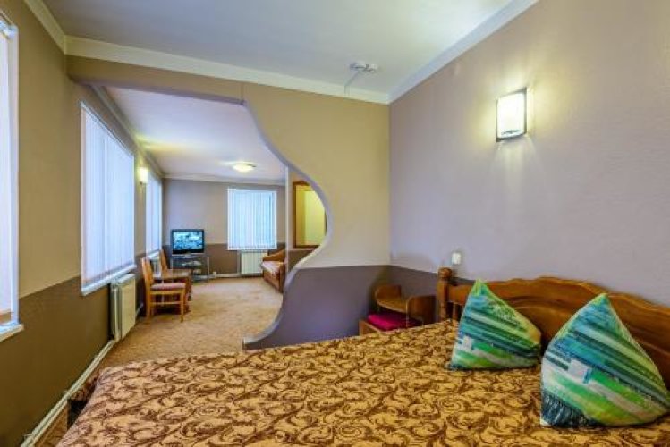 Avtopark, фото 64