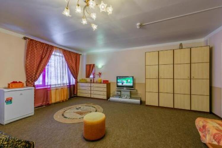 Avtopark, фото 65