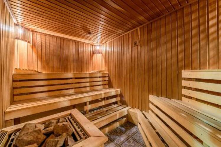 Avtopark, фото 67