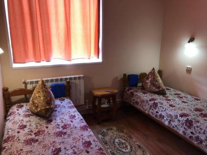 Avtopark, фото 68