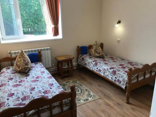 Avtopark, фото 70