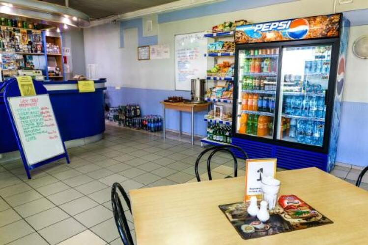 Avtopark, фото 72