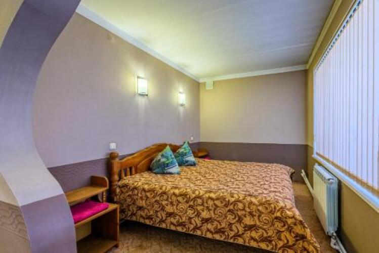 Avtopark, фото 74