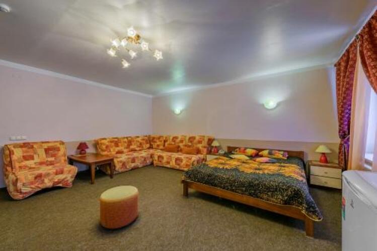 Avtopark, фото 76