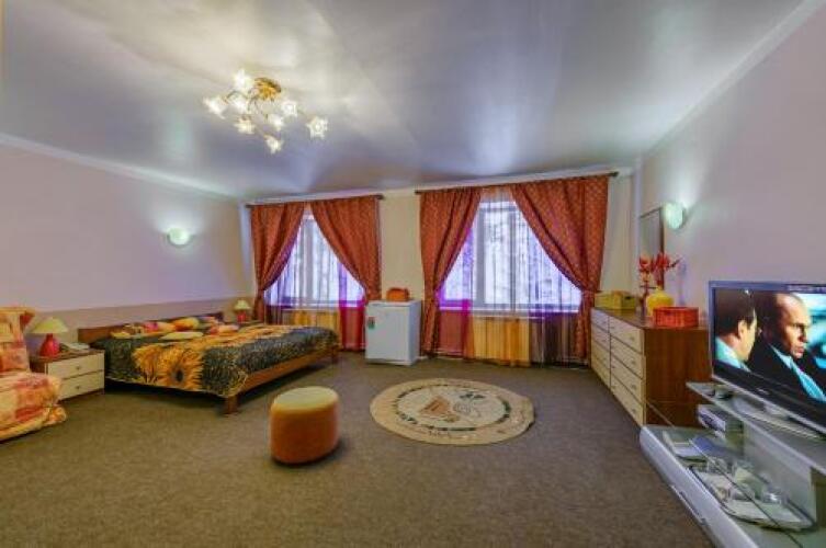 Avtopark, фото 79