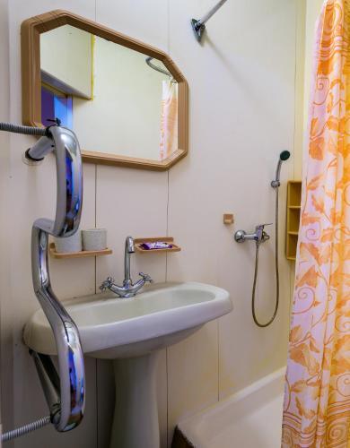 Avtopark, фото 83