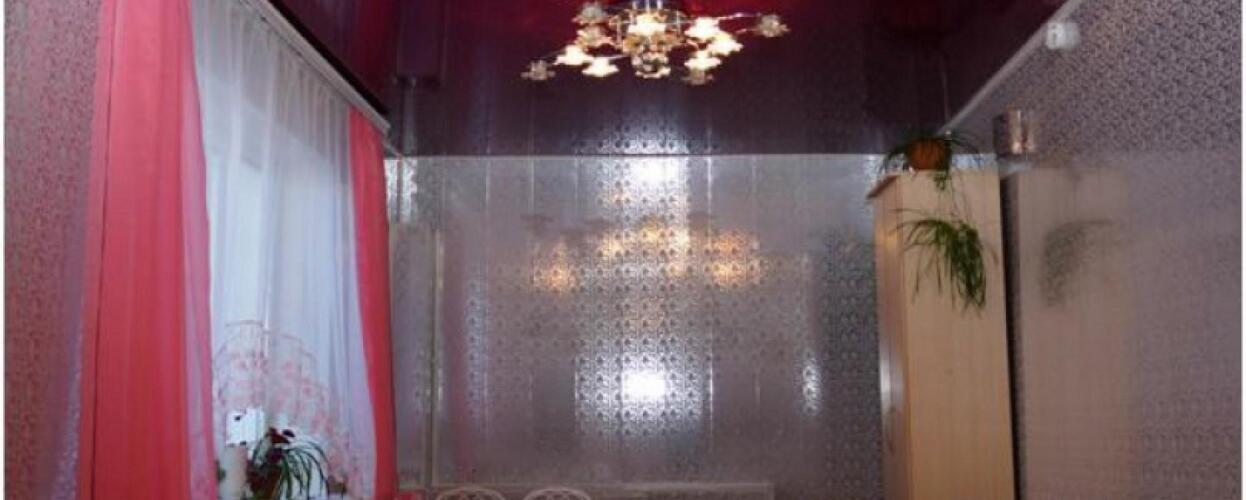 Восход, фото 36