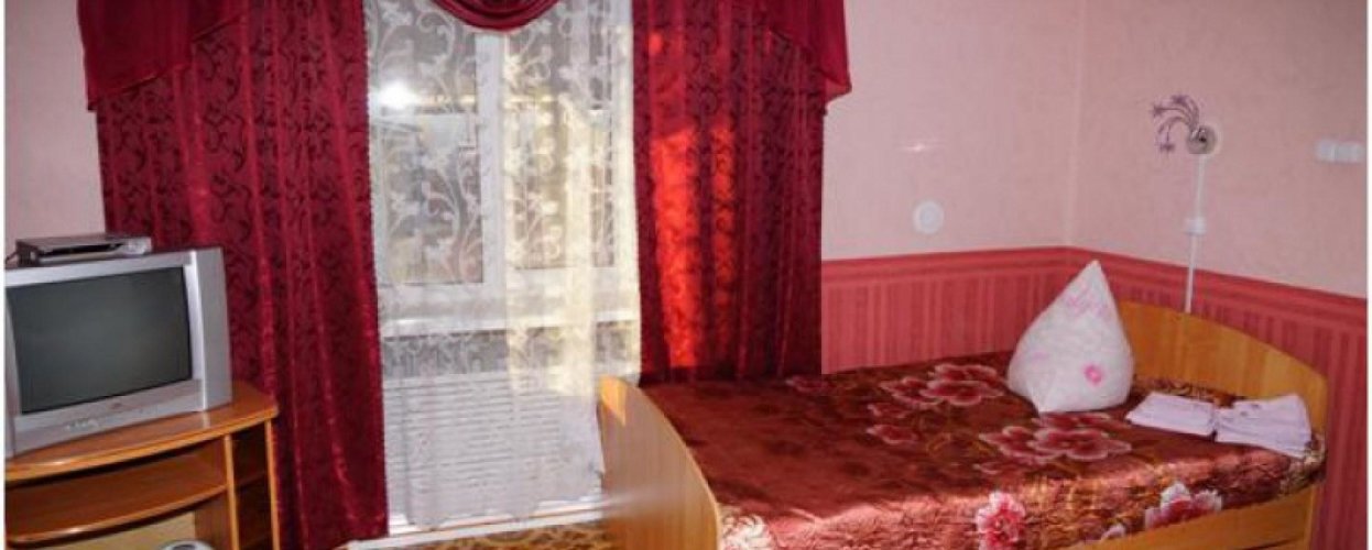 Восход, фото 37