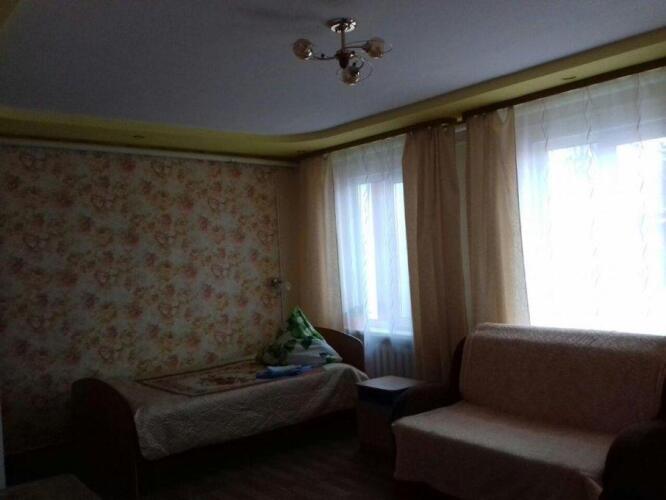 Восход, фото 38