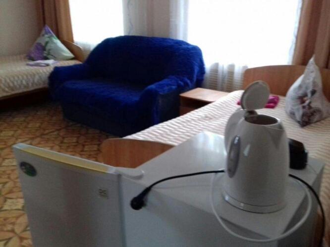 Восход, фото 39