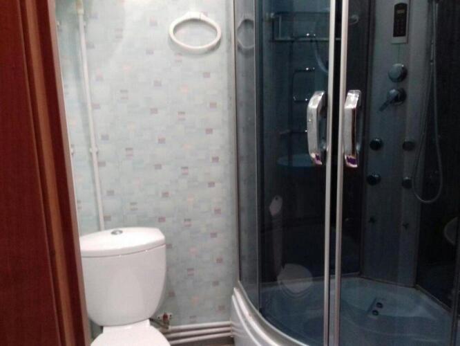 Восход, фото 40