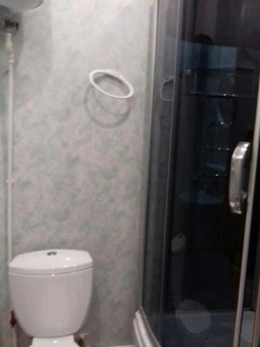 Восход, фото 41