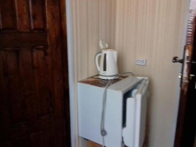 Восход, фото 42