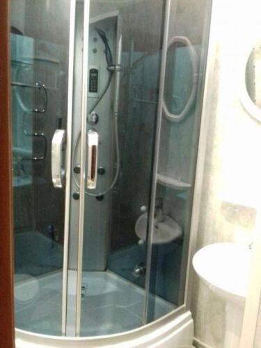 Восход, фото 44