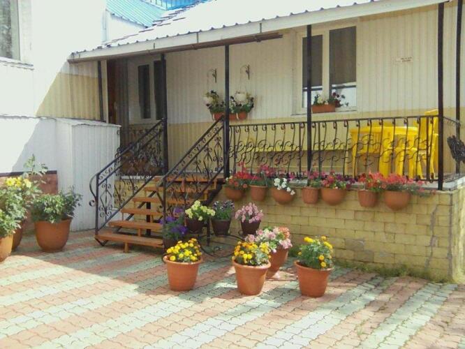 Восход, фото 46