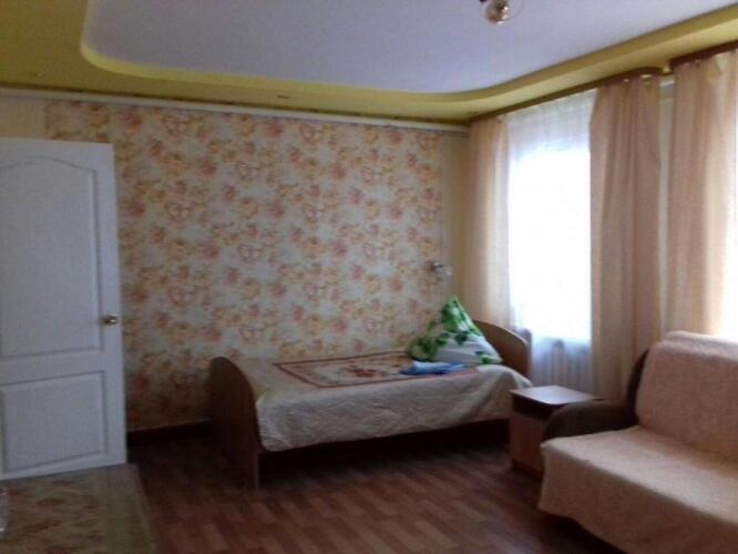 Восход, фото 48