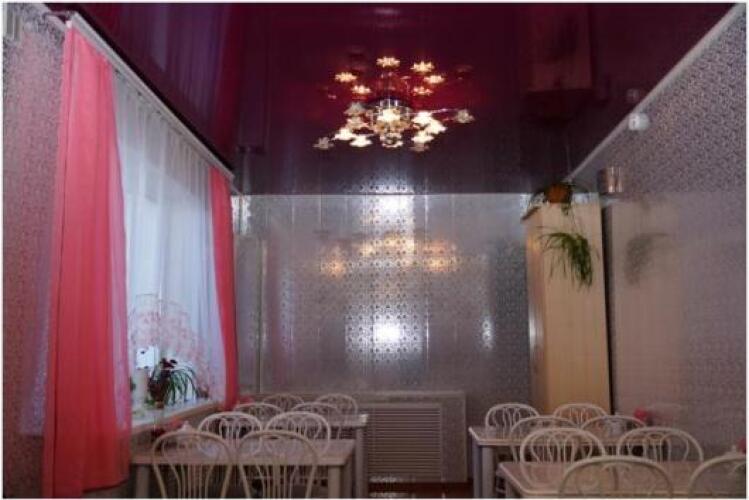 Восход, фото 49