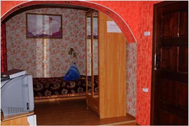 Восход, фото 50