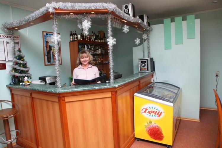 Русь, фото 16