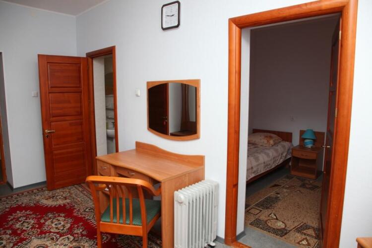 Русь, фото 17