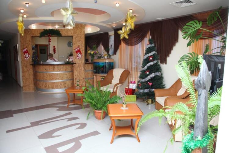 Русь, фото 18