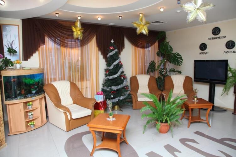 Русь, фото 19