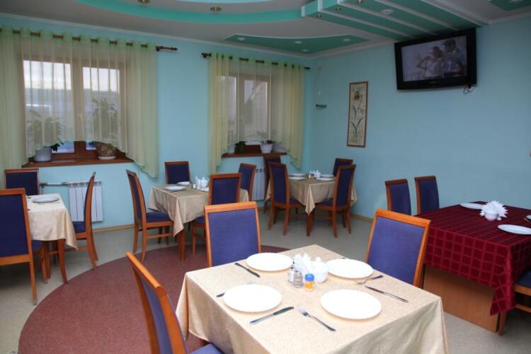 Русь, фото 20