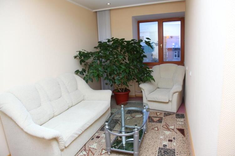 Русь, фото 21