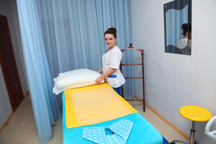 Русь, фото 22