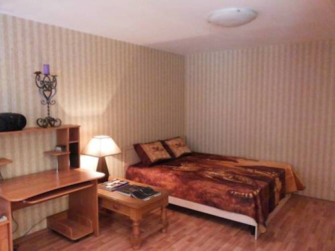 Апартаменты Седьмое Небо, фото 34