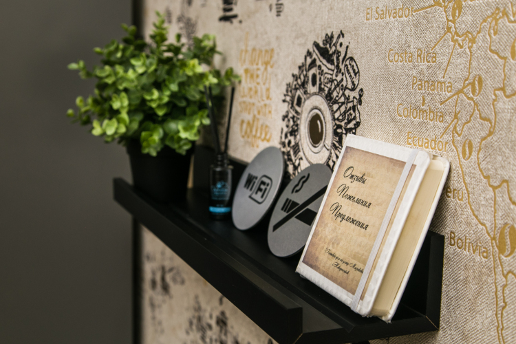 Квартира Двухкомнатная с двумя отдельными спальнями, фото 37