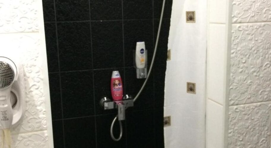 Меблированные комнаты Rest Time, фото 103