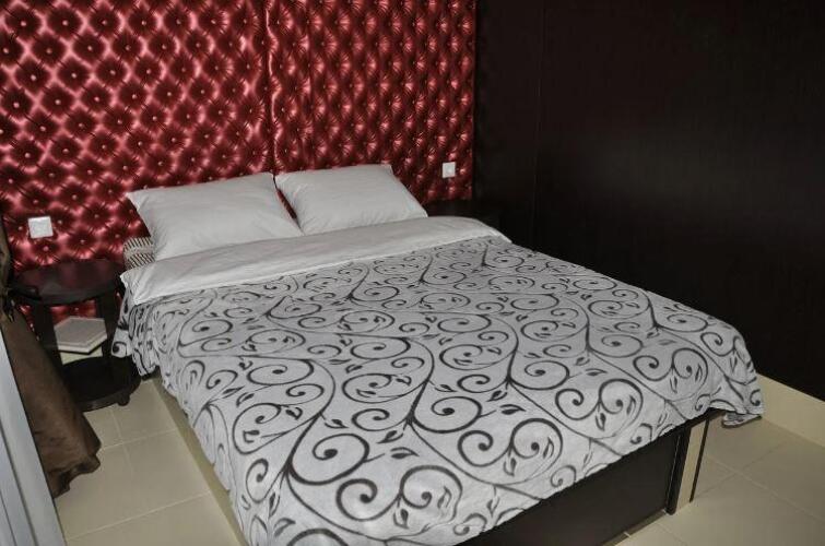 Меблированные комнаты Rest Time, фото 106