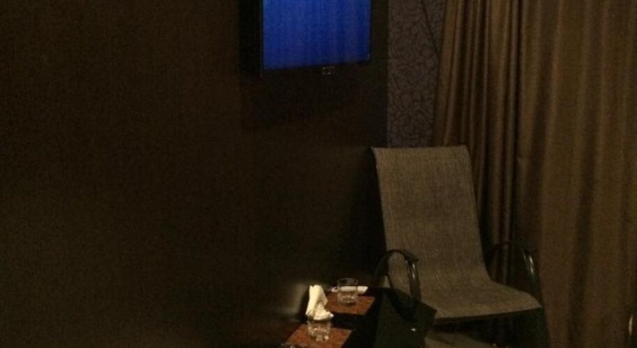 Меблированные комнаты Rest Time, фото 107