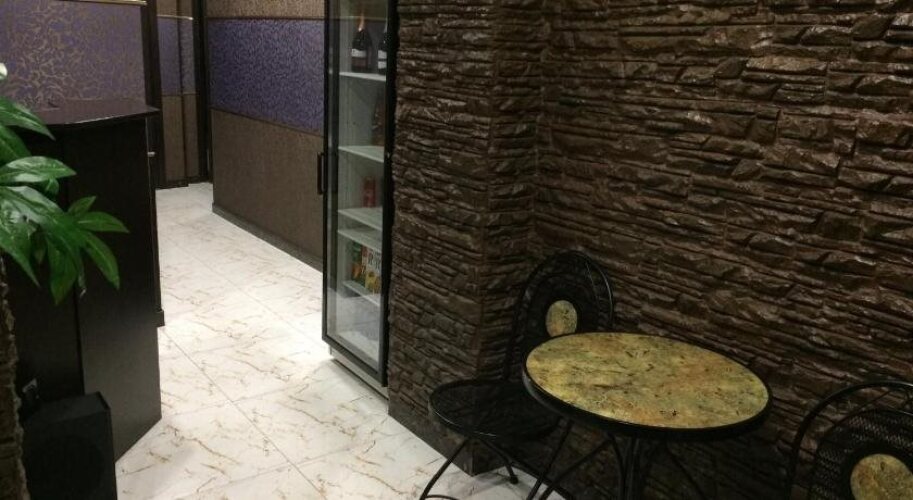 Меблированные комнаты Rest Time, фото 109