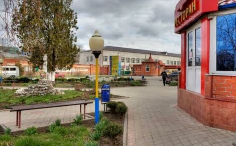 Секрет успеха, фото 45