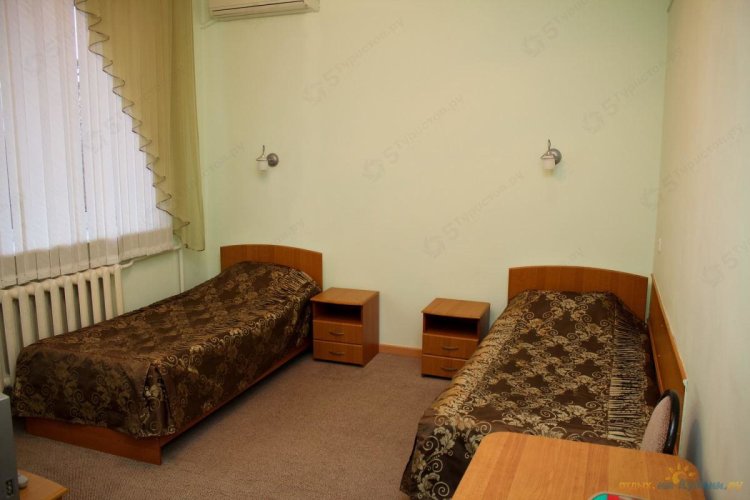 Секрет успеха, фото 46