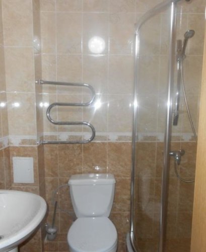 Секрет успеха, фото 47