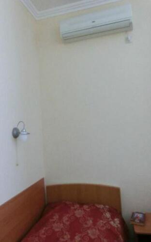 Секрет успеха, фото 48