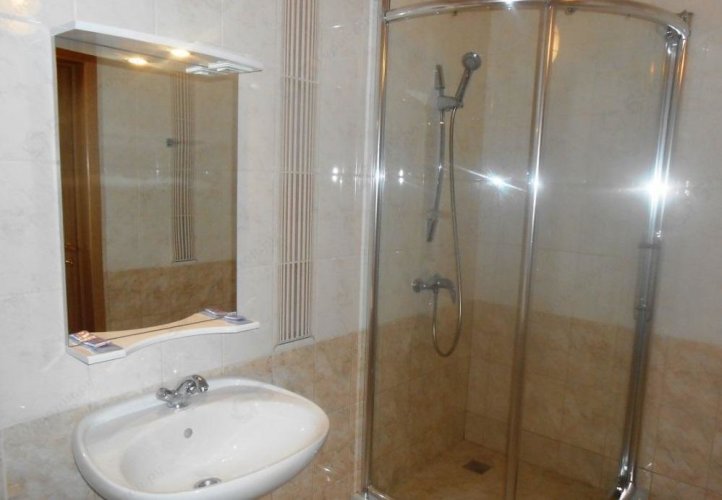 Секрет успеха, фото 49