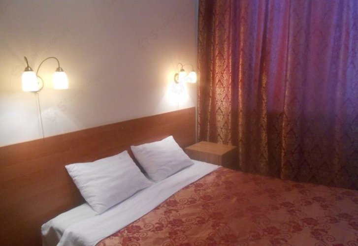 Секрет успеха, фото 50