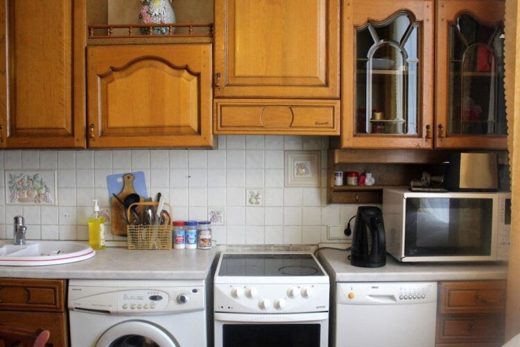 Boxhostels, фото 37