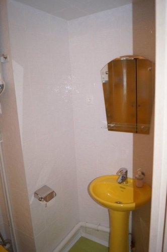 Гостевой дом Дилижанс, фото 54