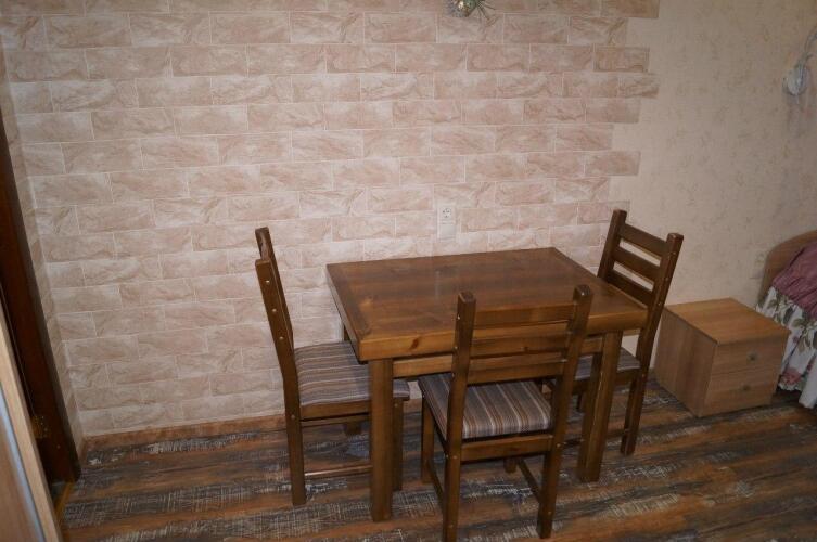 Гостевой дом Дилижанс, фото 57