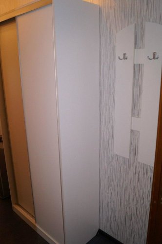 Гостевой дом Дилижанс, фото 59