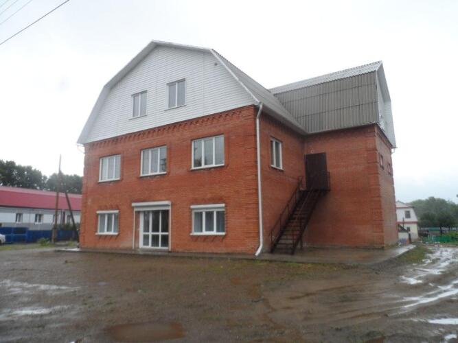 Гостевой дом Дилижанс, фото 62