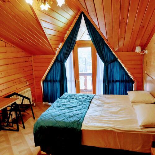 Гостевой дом Любава, фото 108