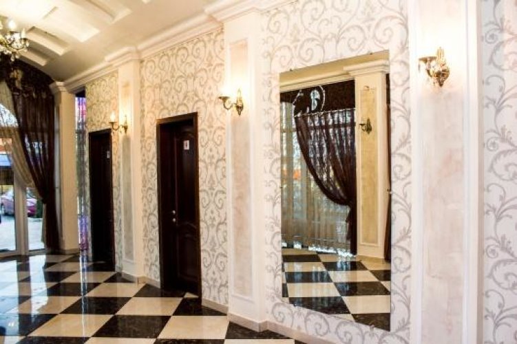 Рич (Rich), фото 20